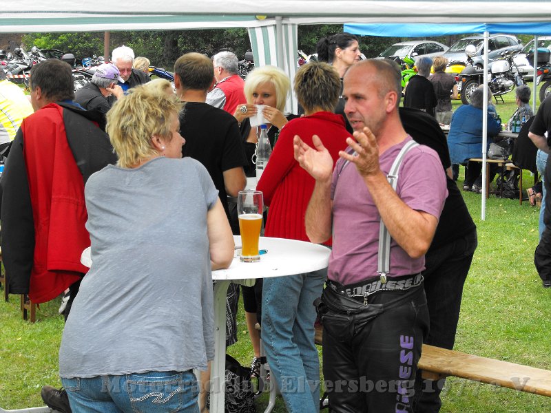 MCE Treffen 2011 - 200.JPG